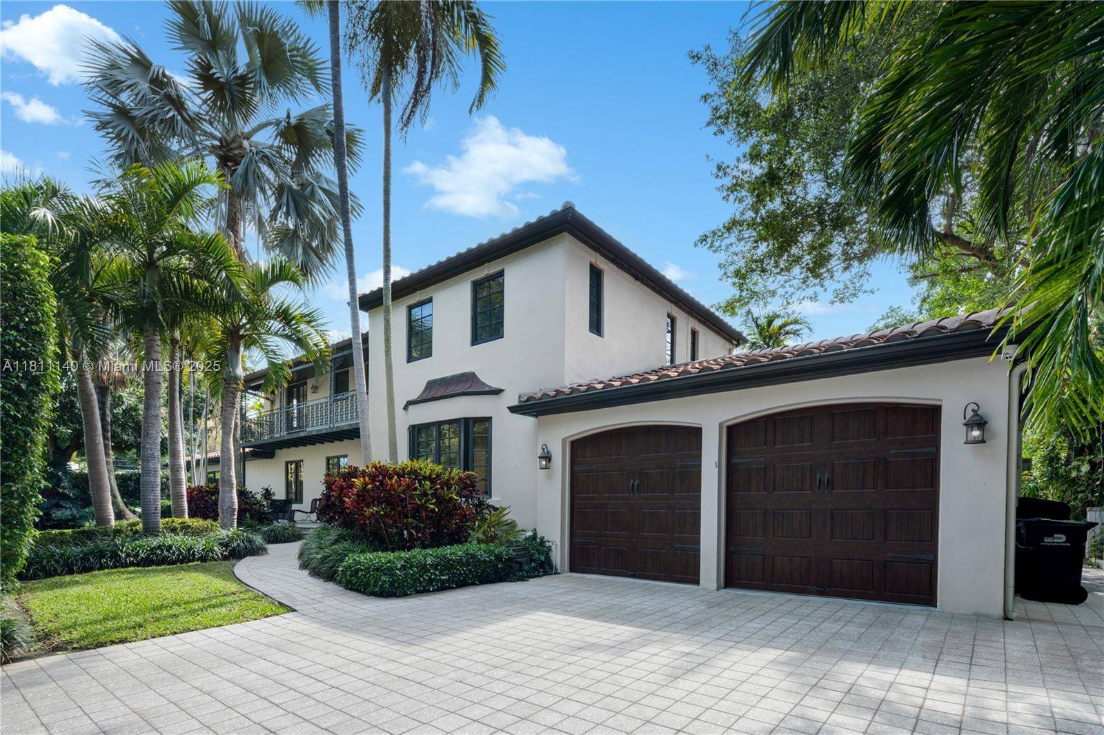 Miami Beach, FL 33139,100 E Dilido Dr