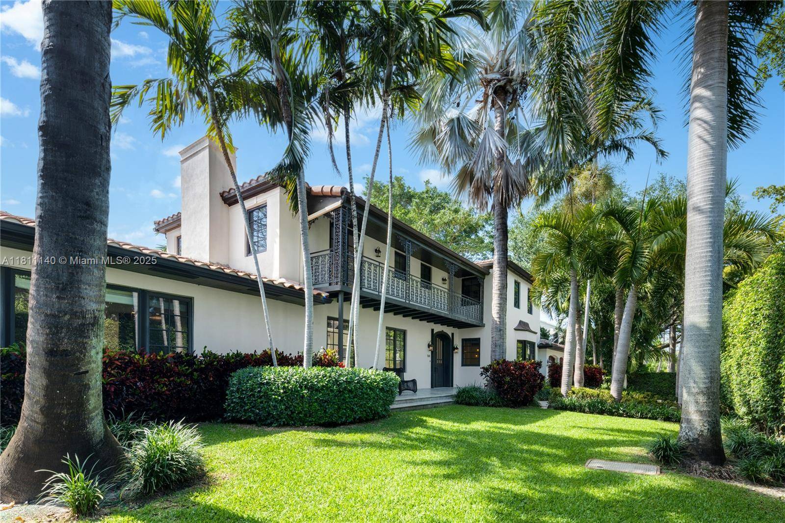 Miami Beach, FL 33139,100 E Dilido Dr