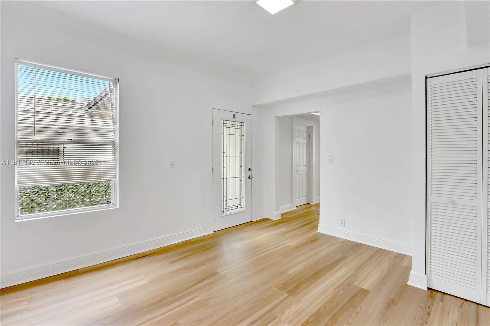 Miami, FL 33130,224 SW 6th Ave #2
