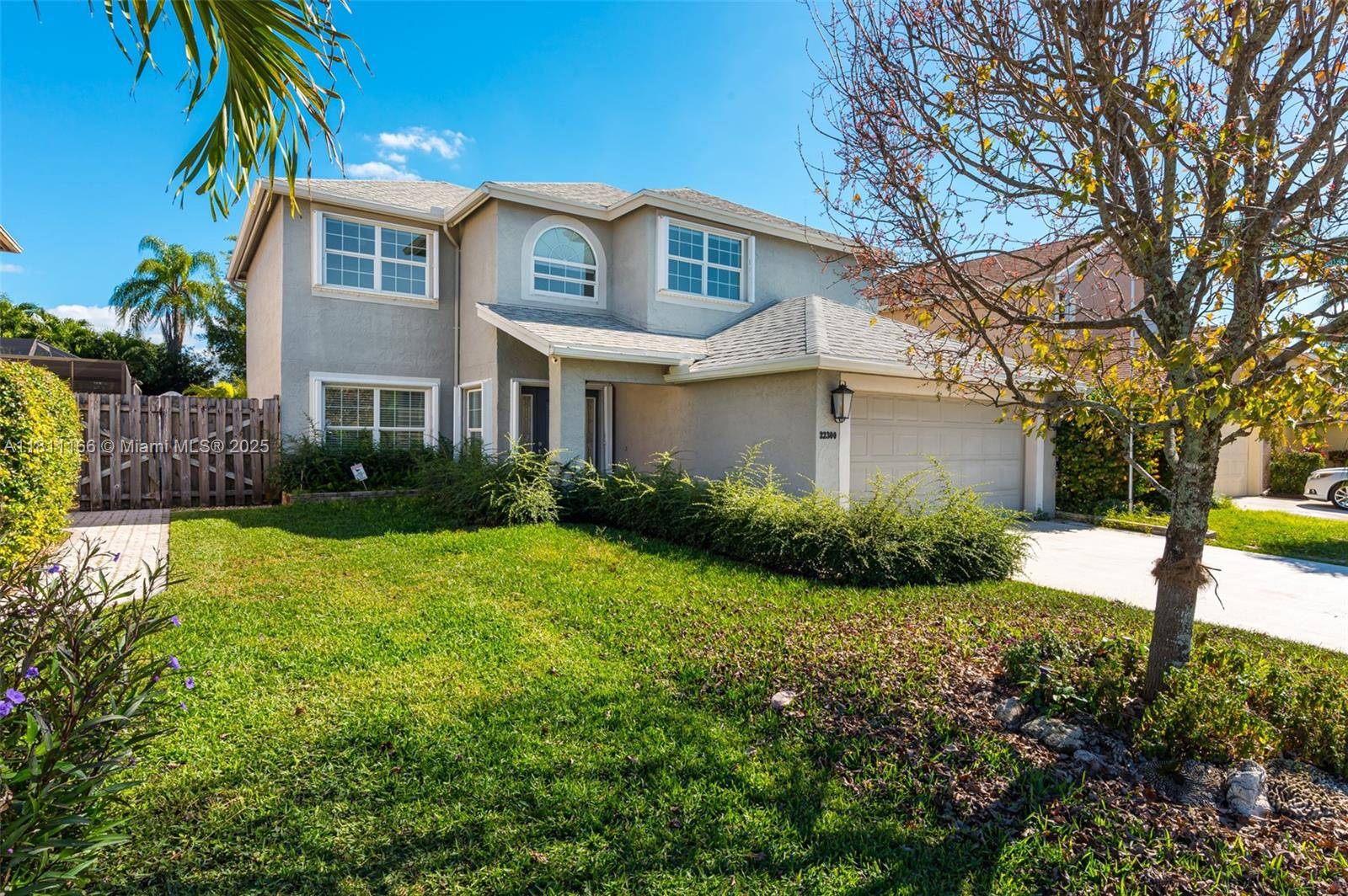 Boca Raton, FL 33433,22300 Sands Point Dr