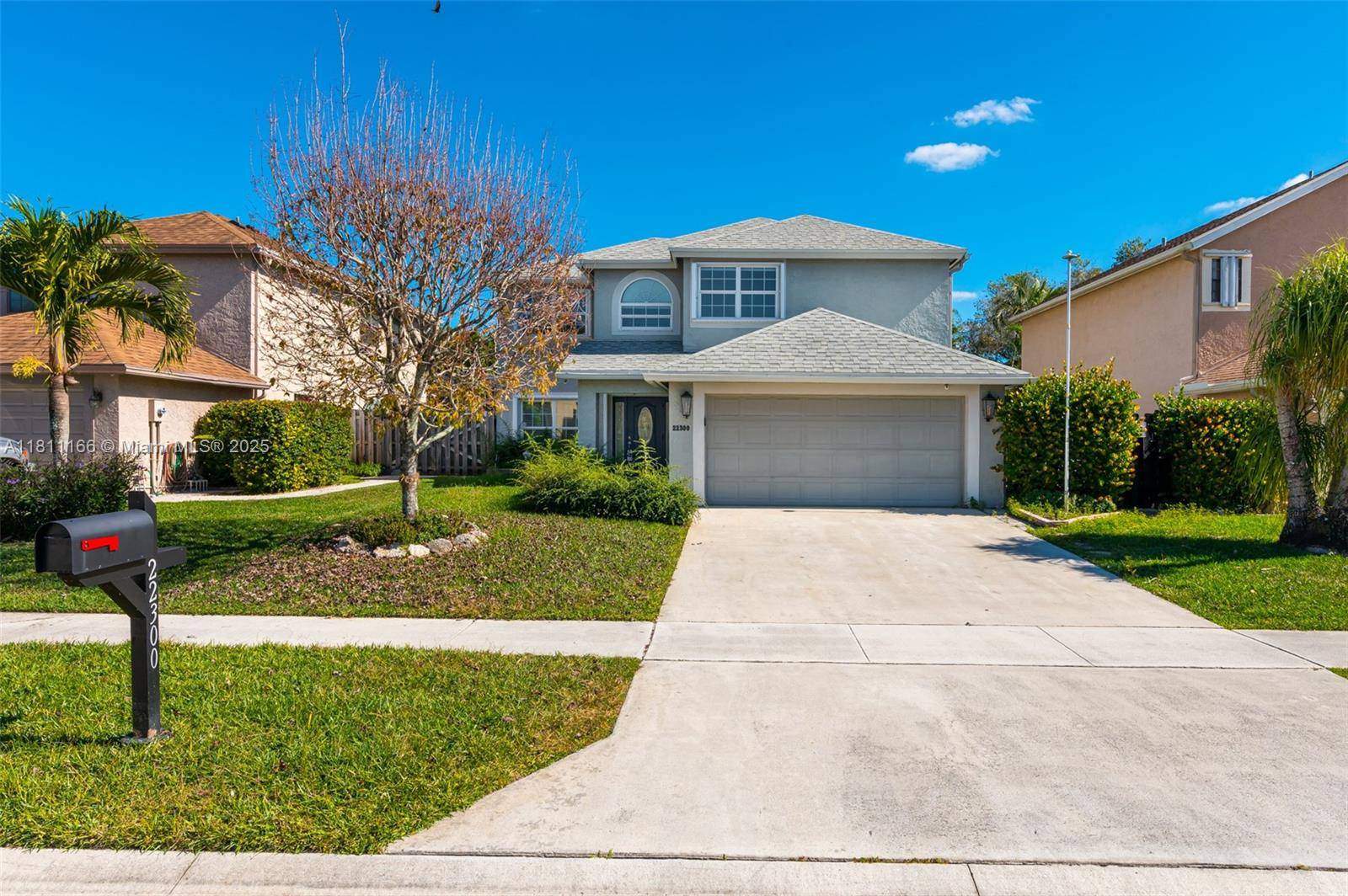Boca Raton, FL 33433,22300 Sands Point Dr