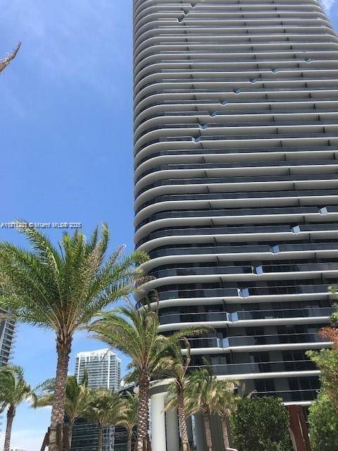 Miami, FL 33130,801 S Miami Ave #3103