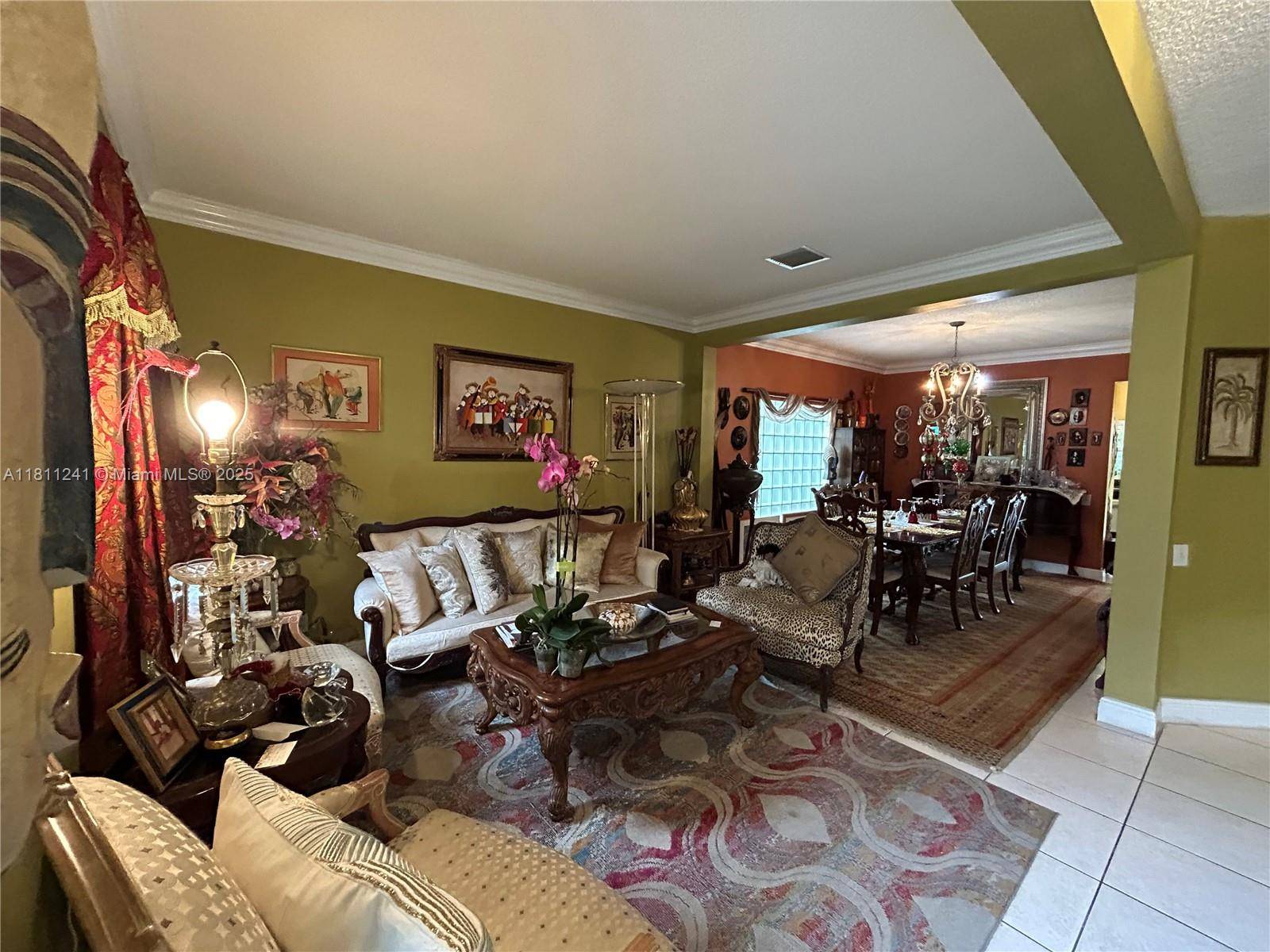 Miramar, FL 33025,11920 SW 20th St
