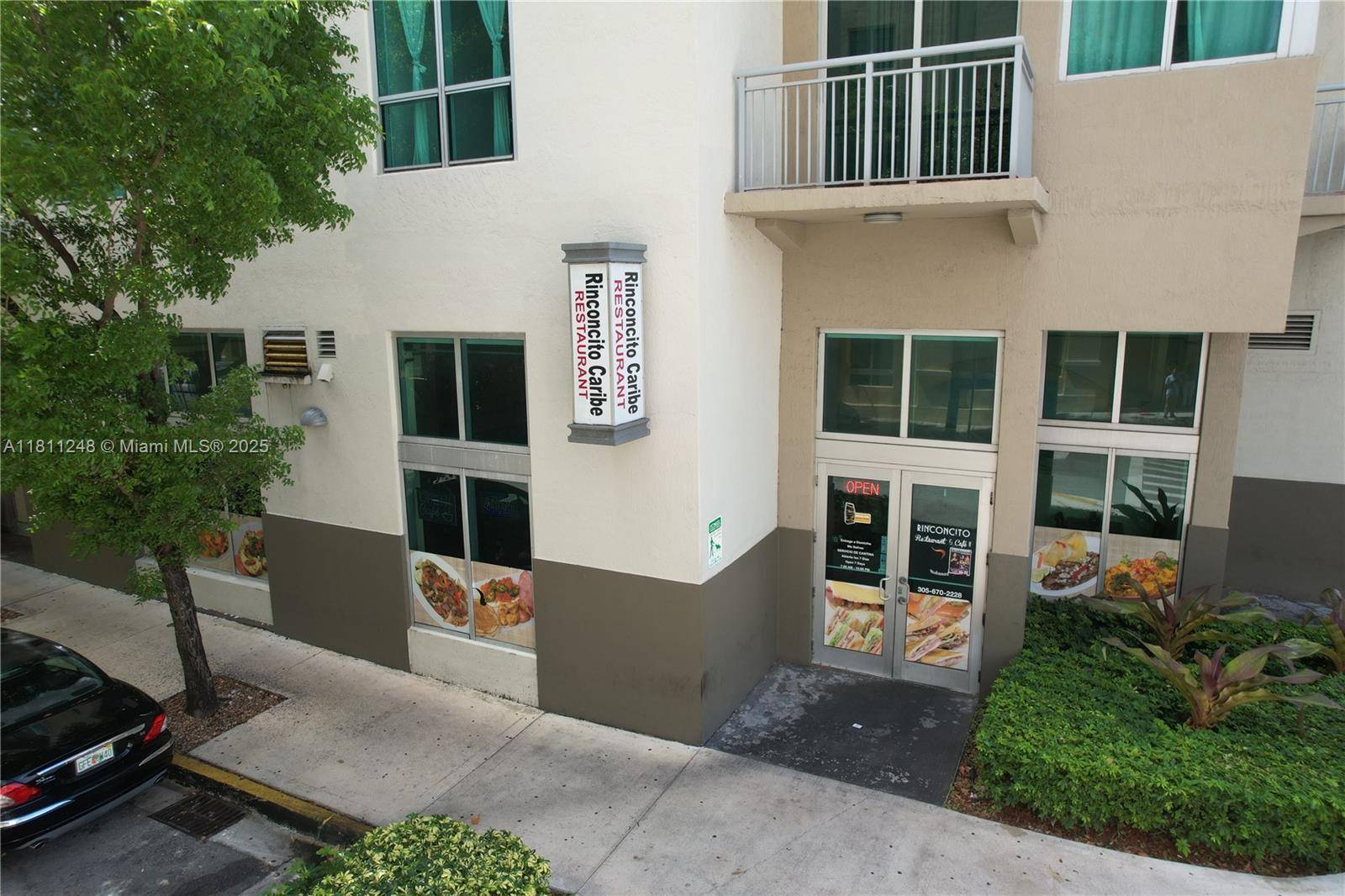 Miami, FL 33156,7360 SW 90th St