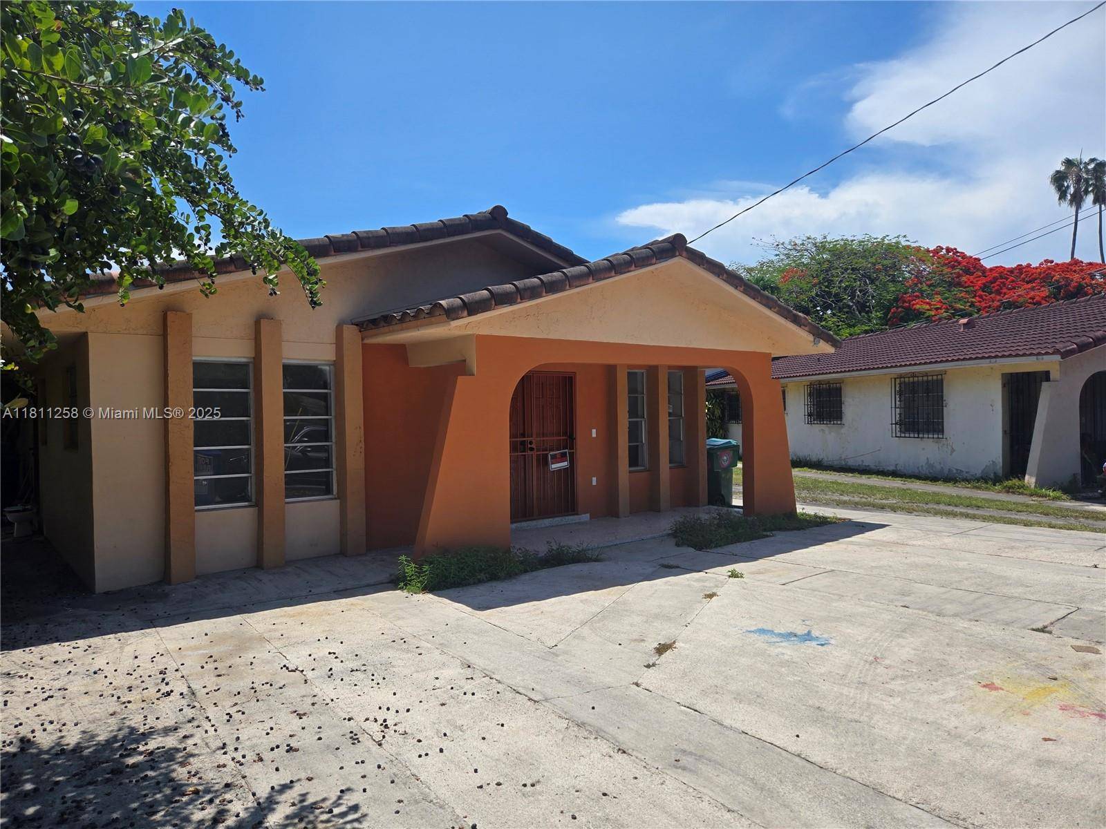 Miami, FL 33145,2988 SW 21st Ter #2988