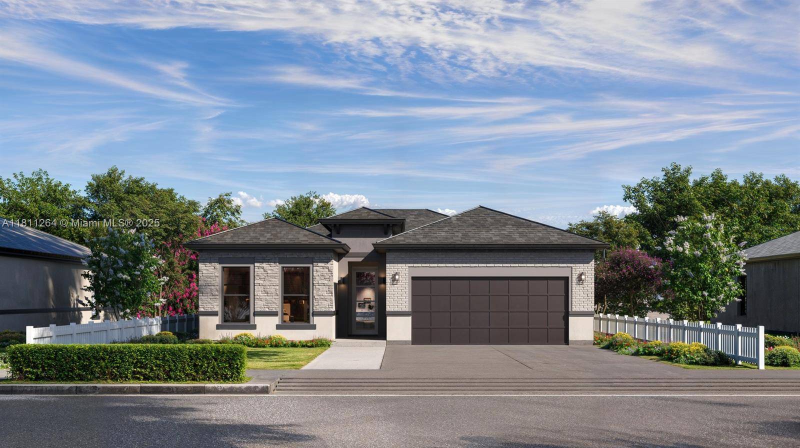 Homestead, FL 33030,18738 SW 313th Ter