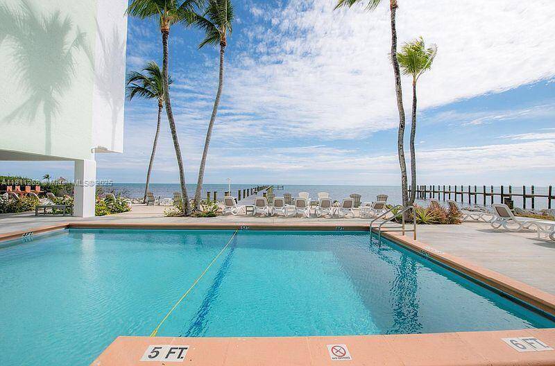 Plantation Key, FL 33036,87465 Old Hwy #218