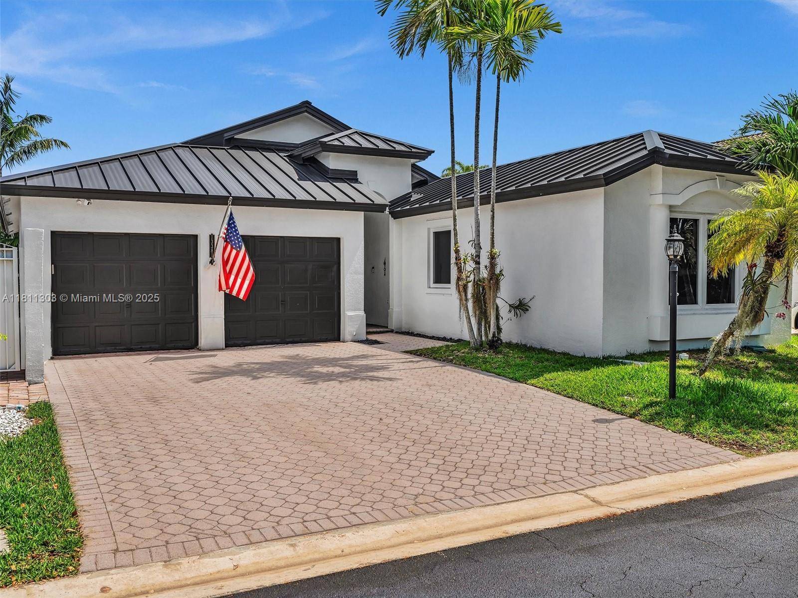 Miami, FL 33186,13381 SW 151st Ter