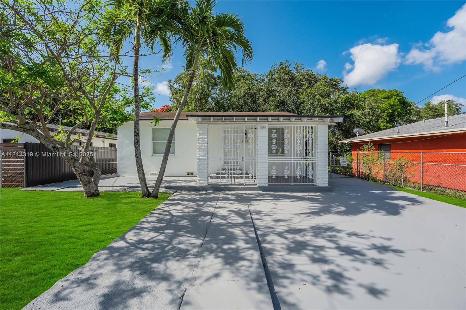 Miami, FL 33127,262 NW 57th St