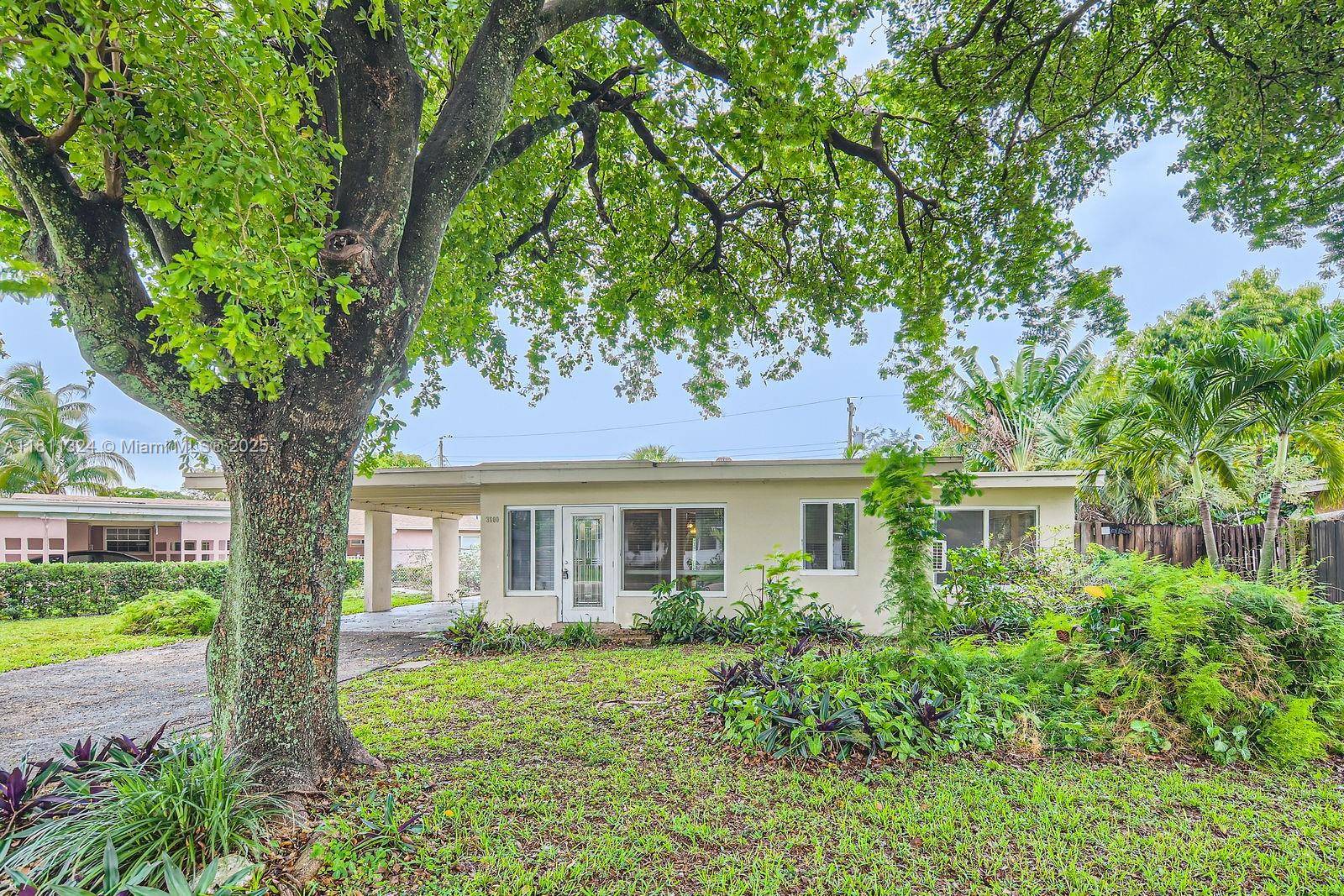 Fort Lauderdale, FL 33312,3600 SW 2nd St