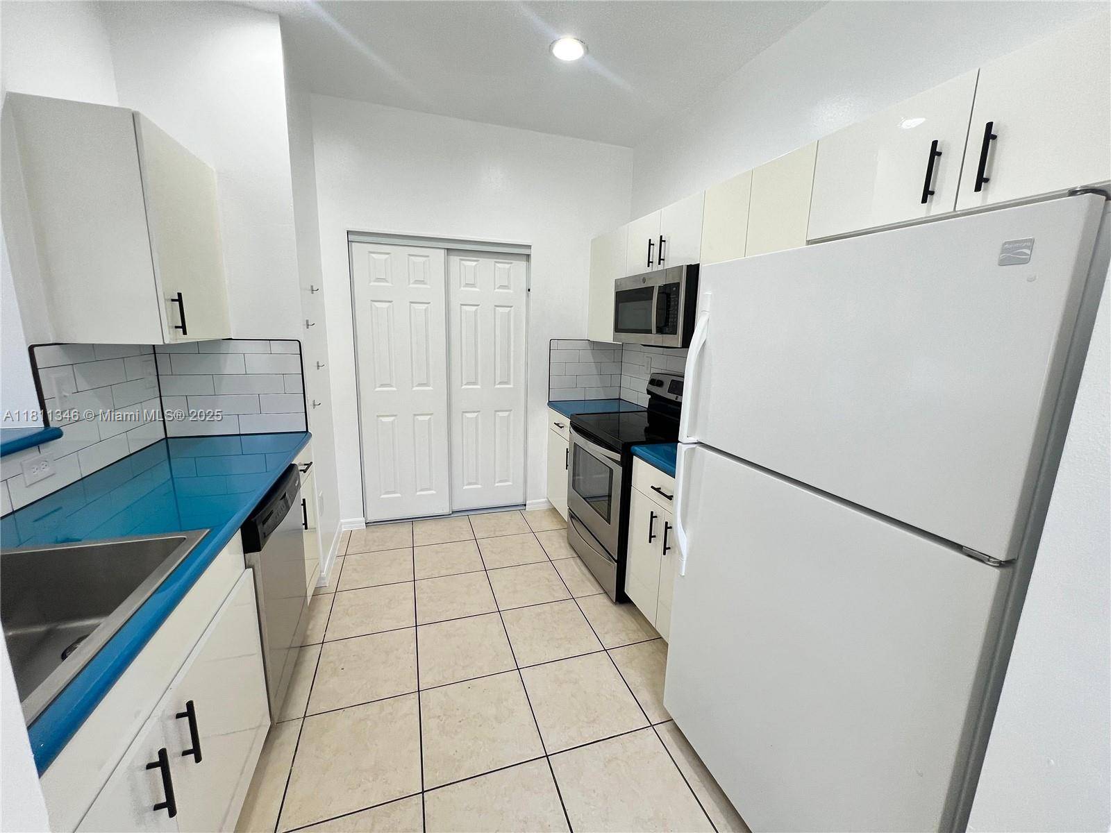 Homestead, FL 33033,4285 NE 10th Ct