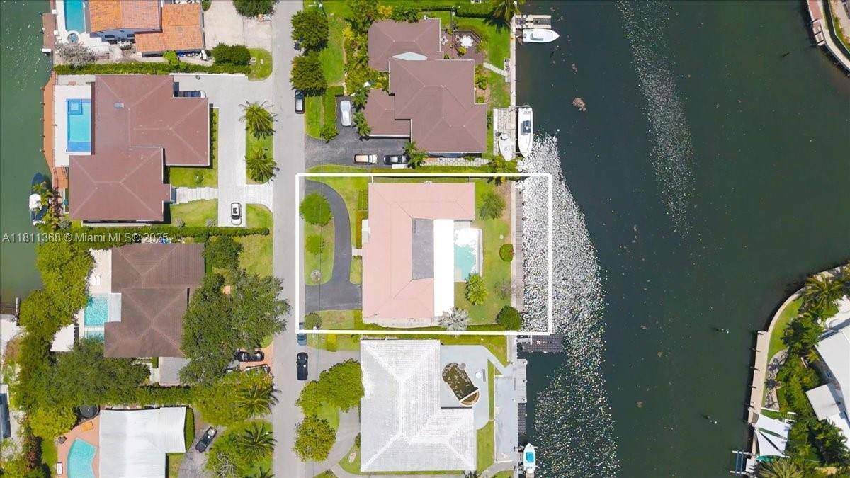 Coral Gables, FL 33156,1140 San Pedro Ave