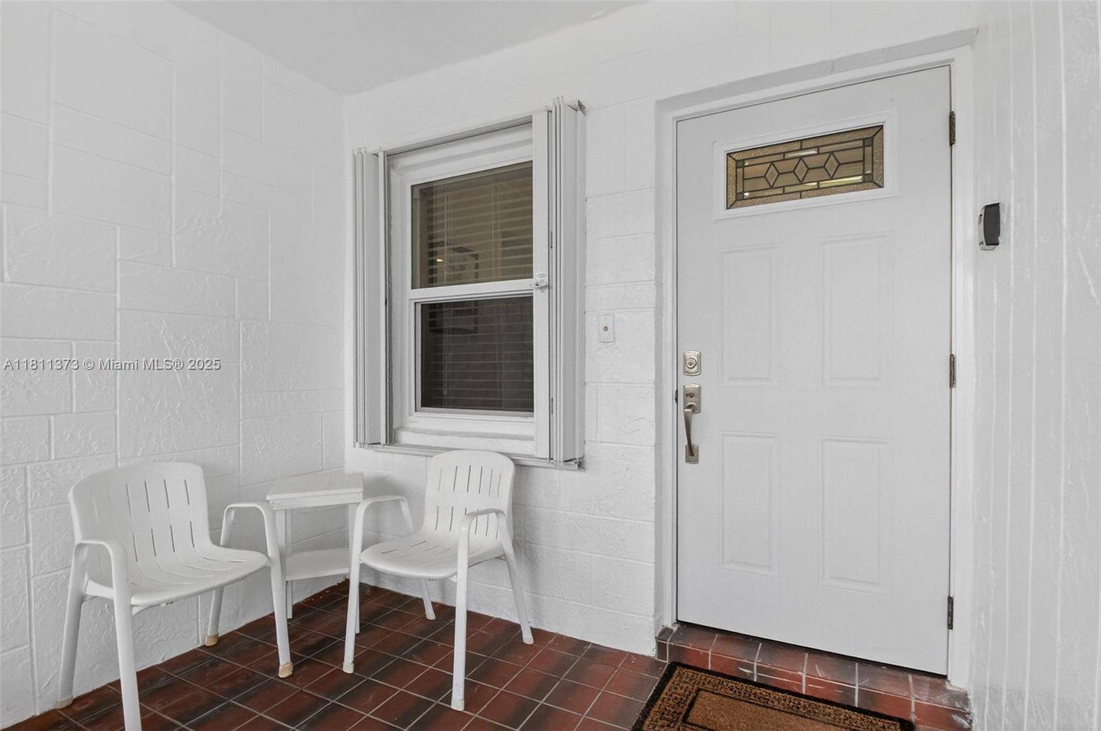 West Palm Beach, FL 33417,3810 Rowena Cir
