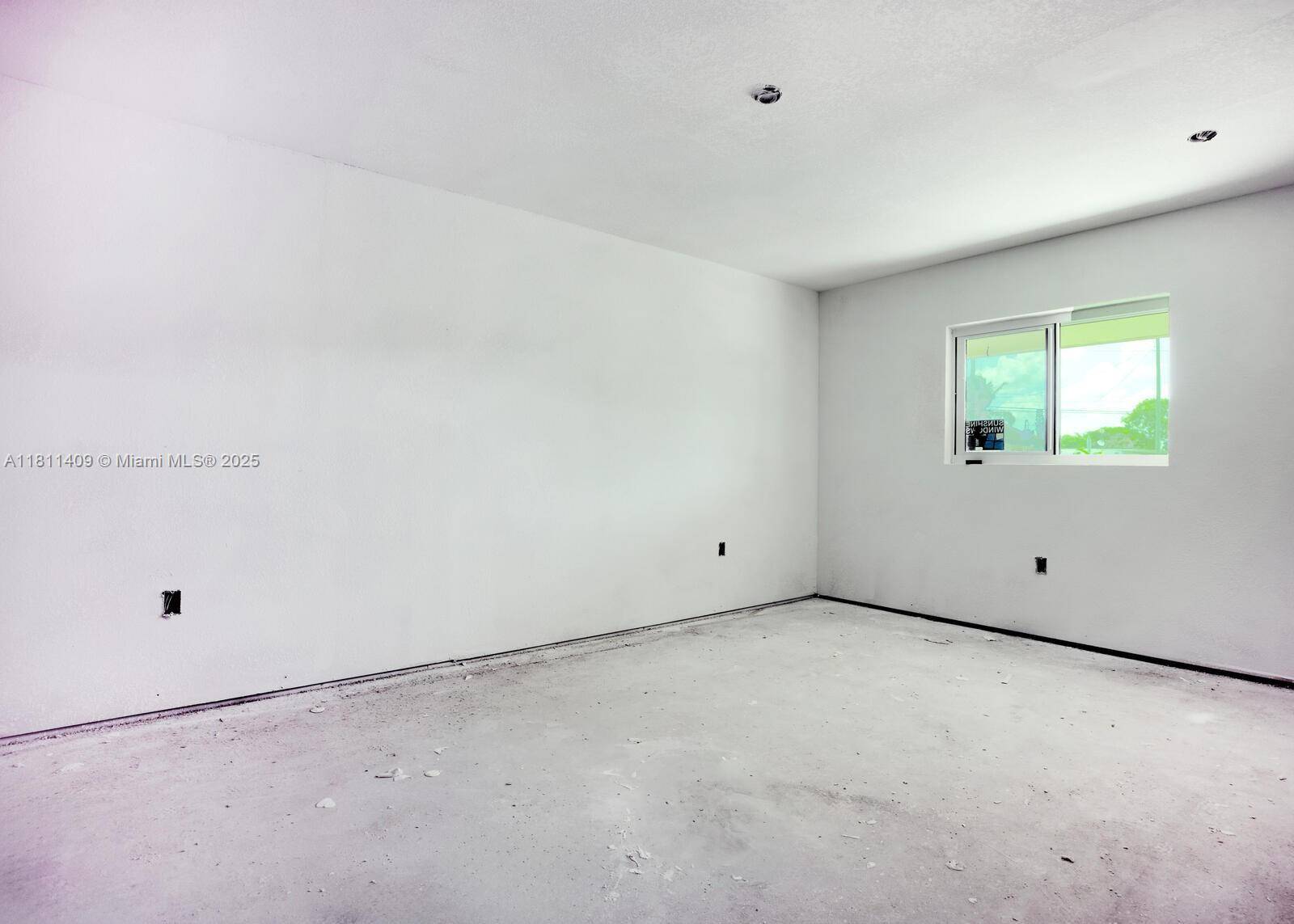 Homestead, FL 33030,625 SW 6 Street