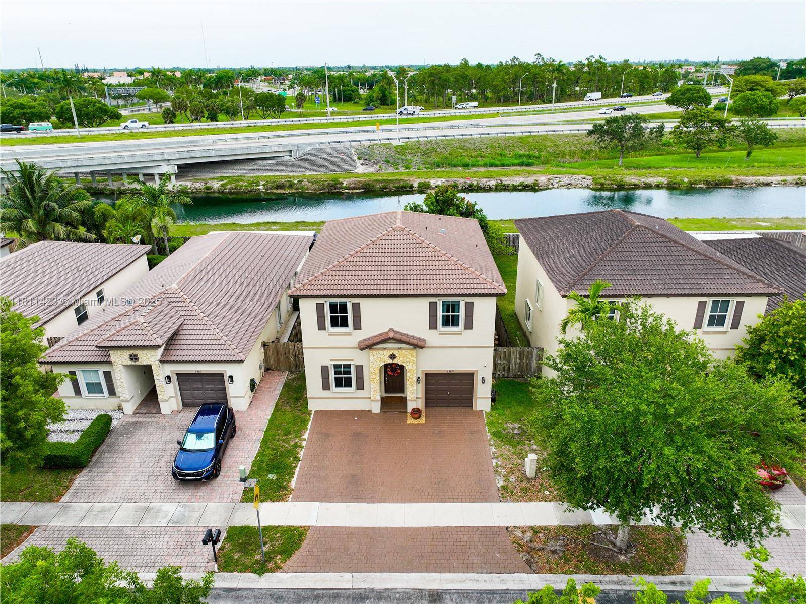 Homestead, FL 33033,2389 NE 4th St