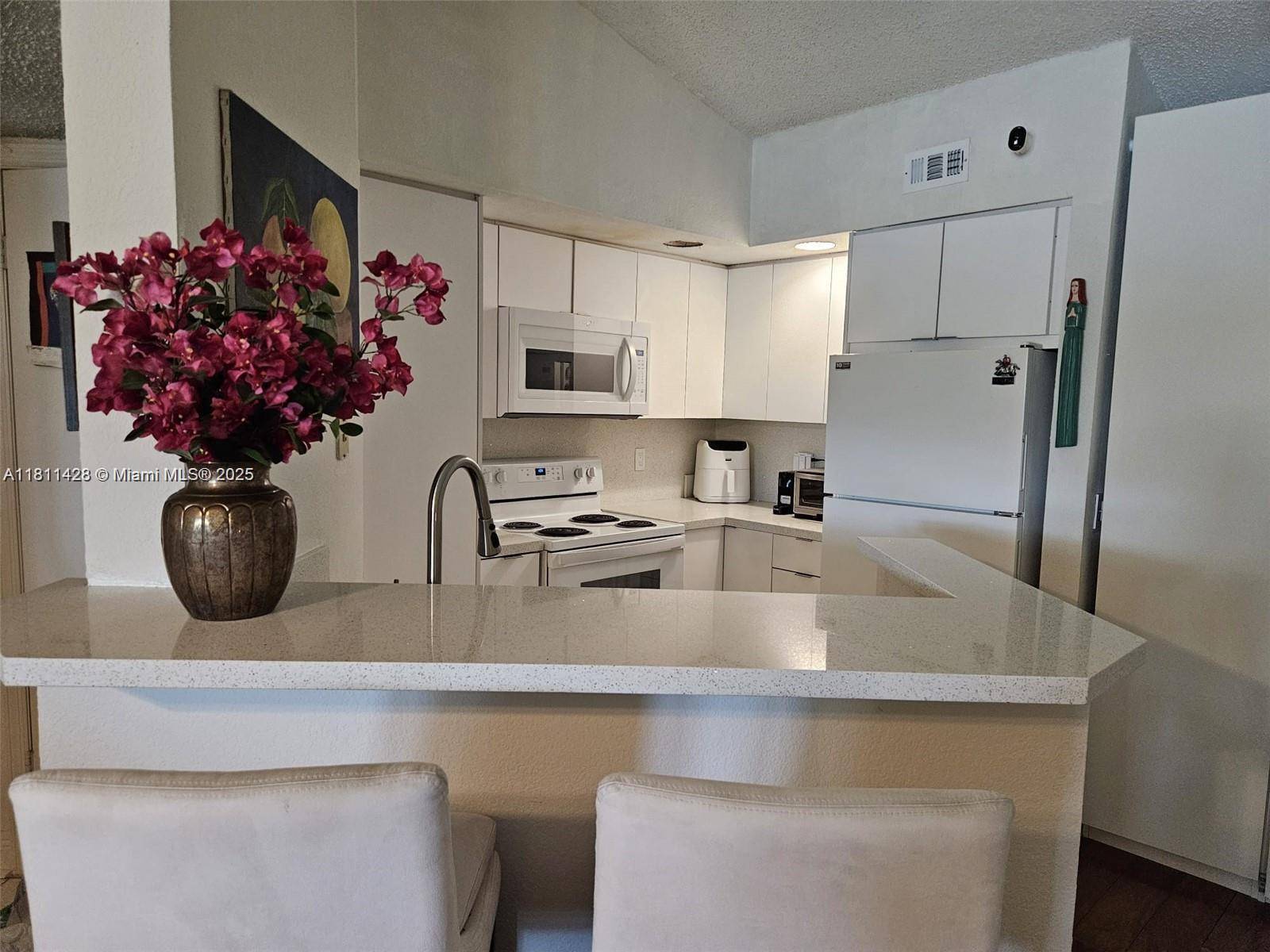 Sunrise, FL 33325,12510 Vista Isles #1223