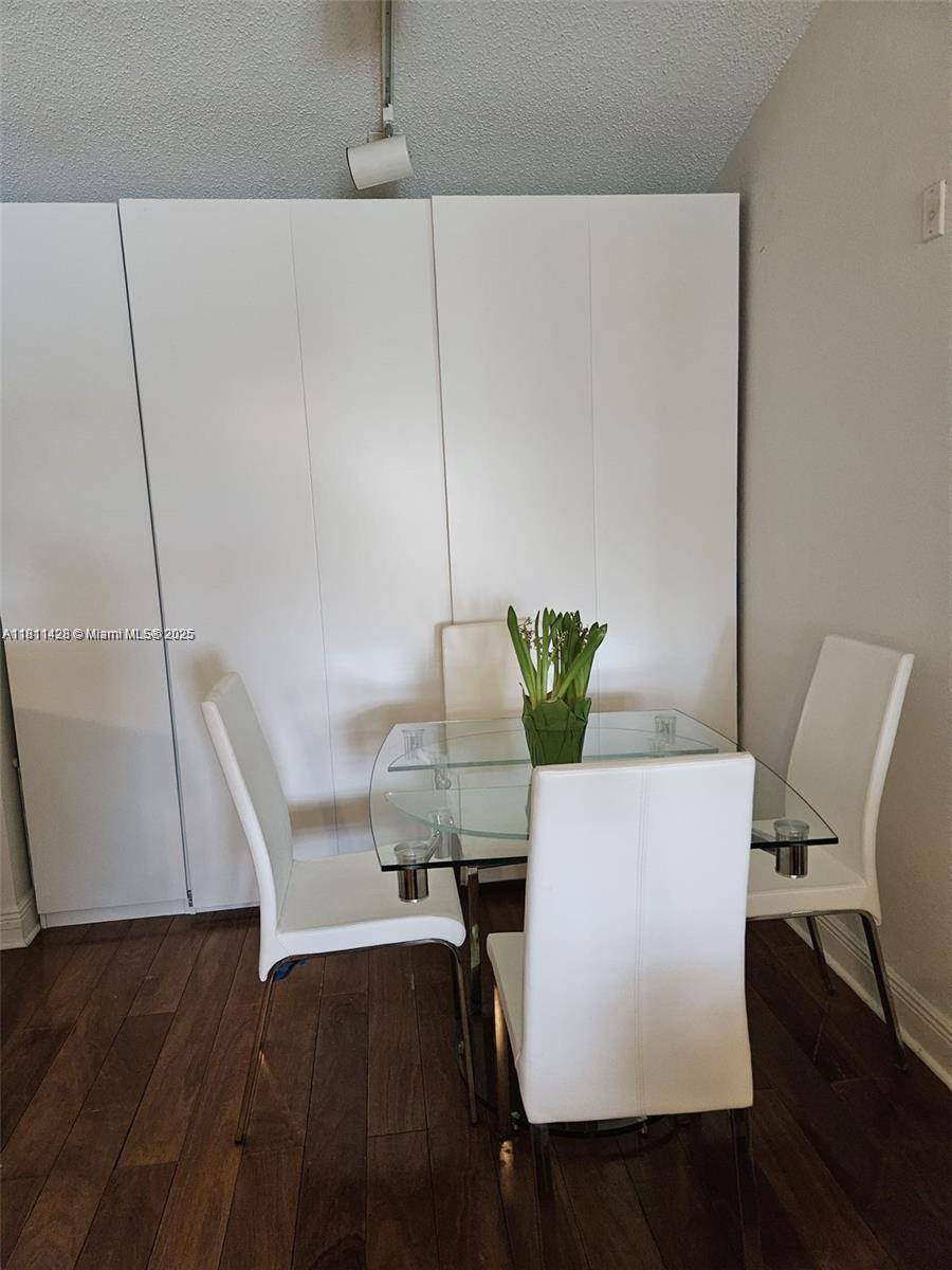 Sunrise, FL 33325,12510 Vista Isles #1223
