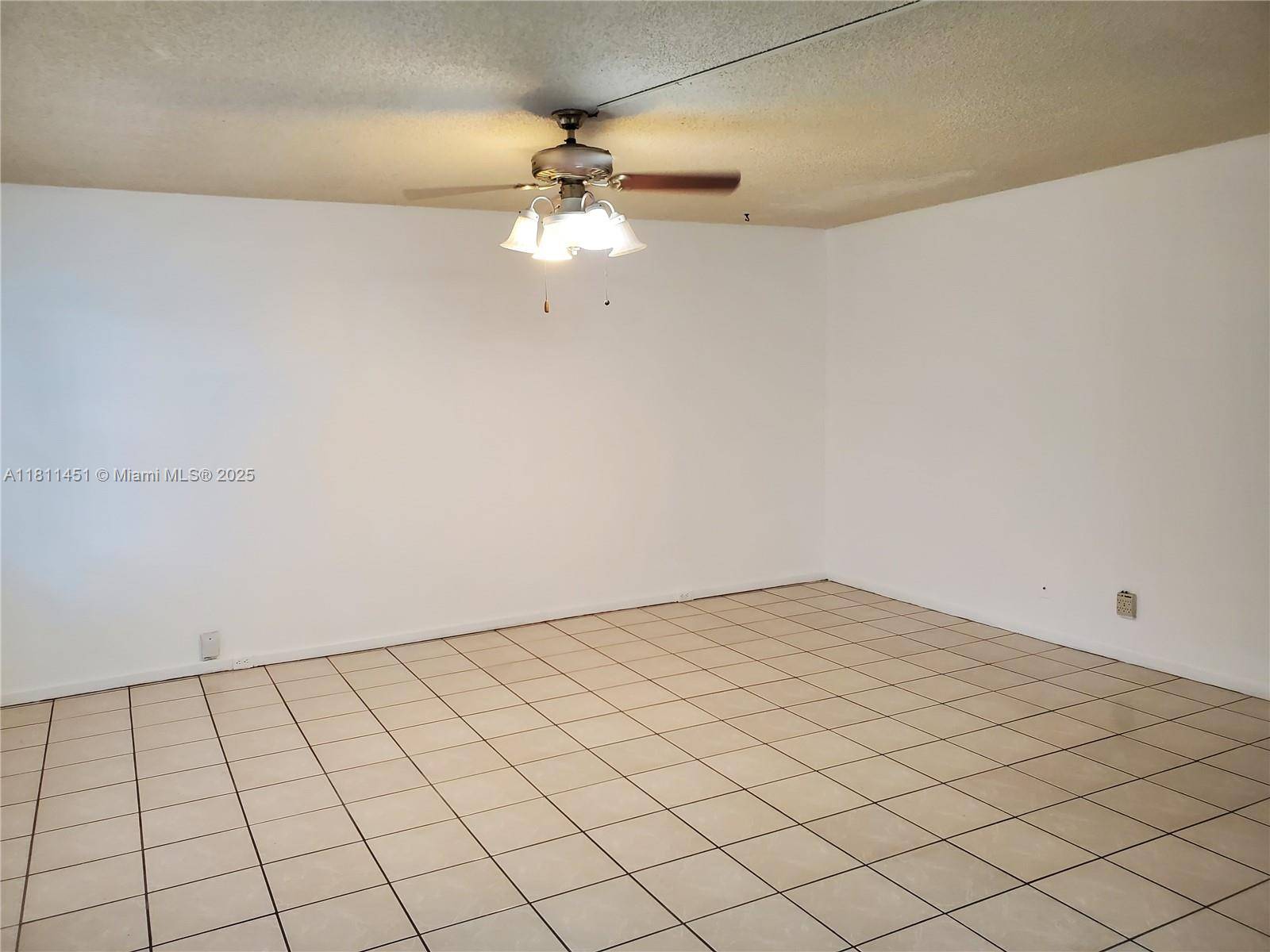 Pembroke Pines, FL 33027,800 SW 131st Ave #113F