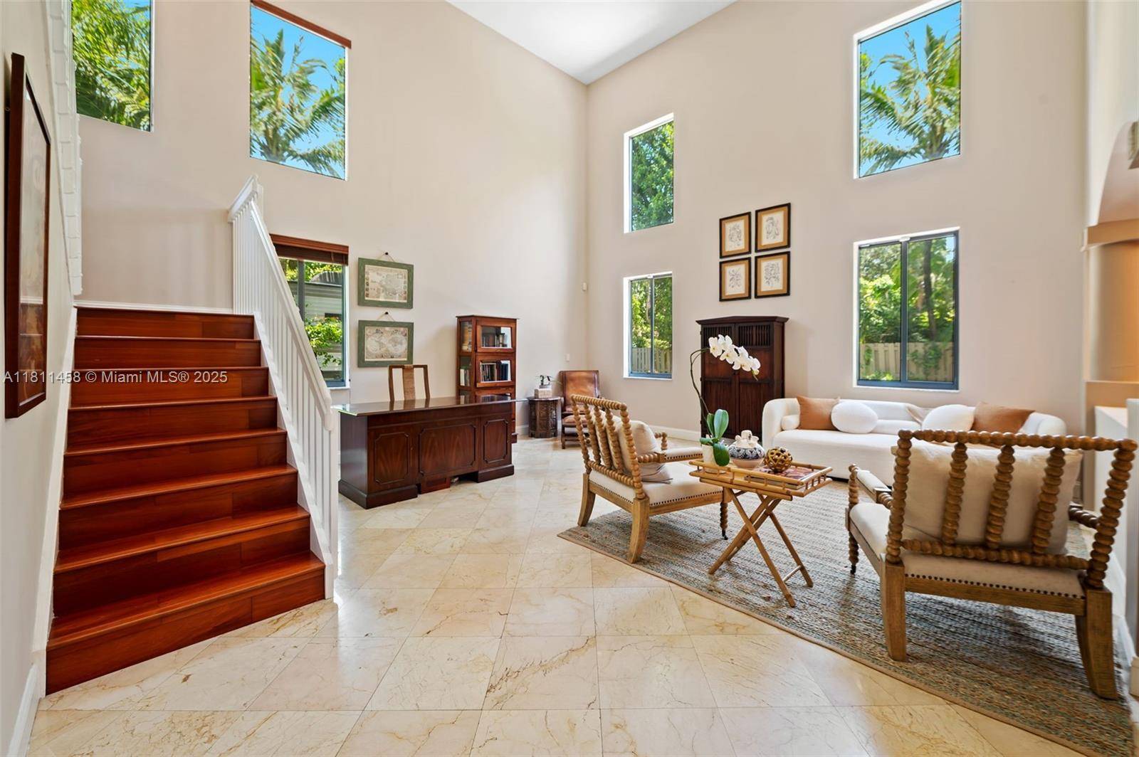 Palmetto Bay, FL 33157,8205 SW 171st Ter