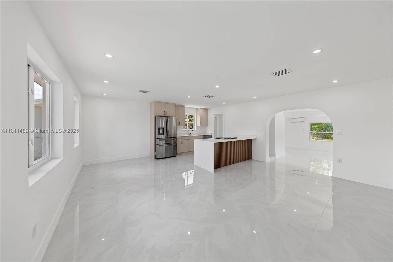 Homestead, FL 33030,651 NW 9th St