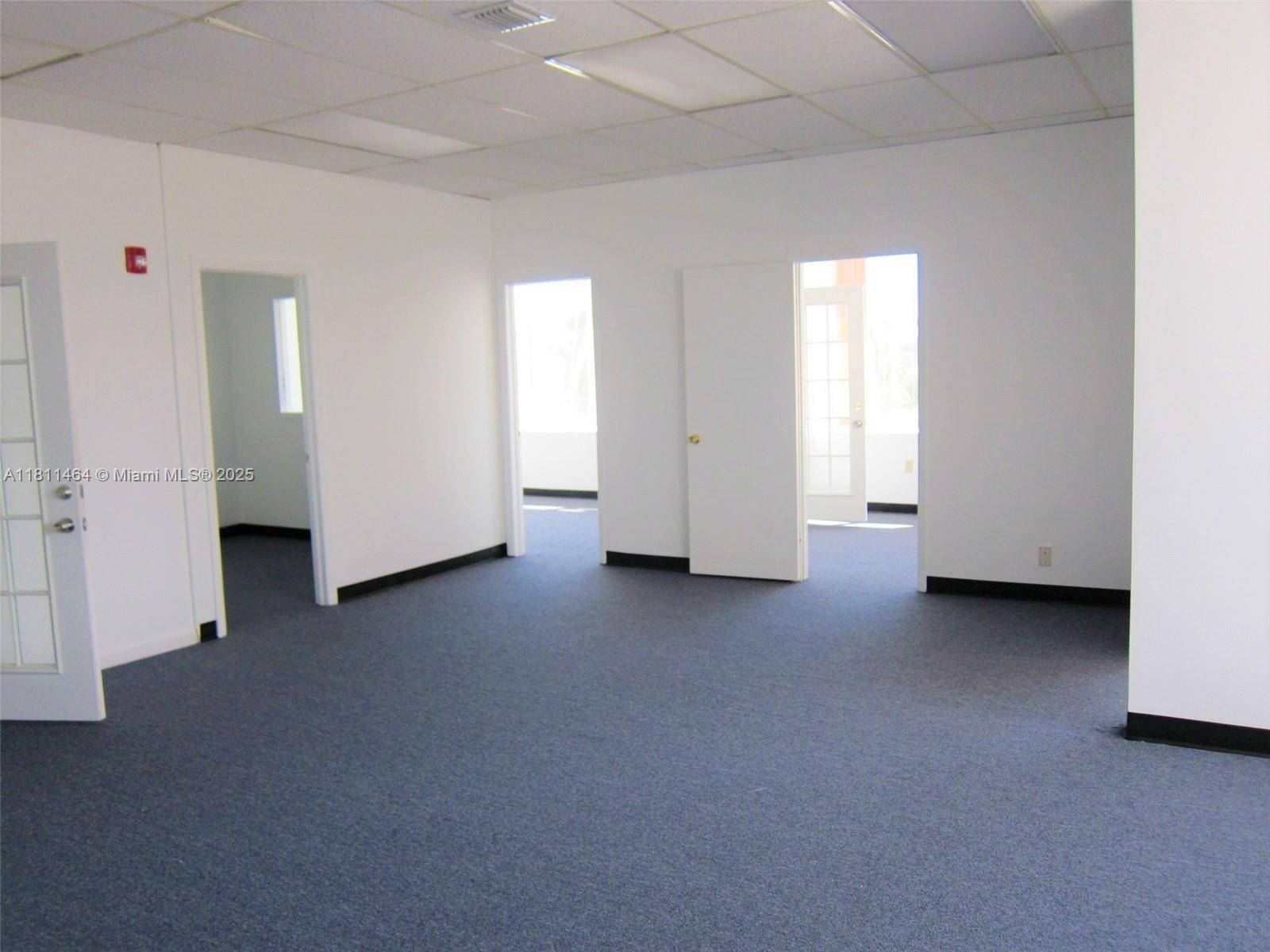 Miramar, FL 33023,Address not disclosed