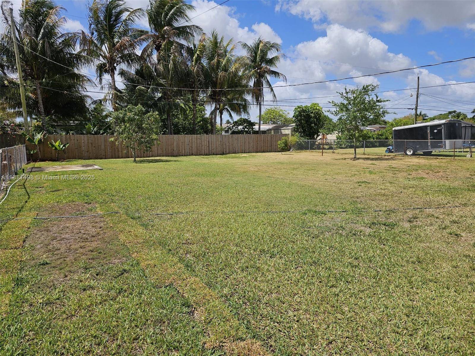 Homestead, FL 33030,1430 NW 10th St