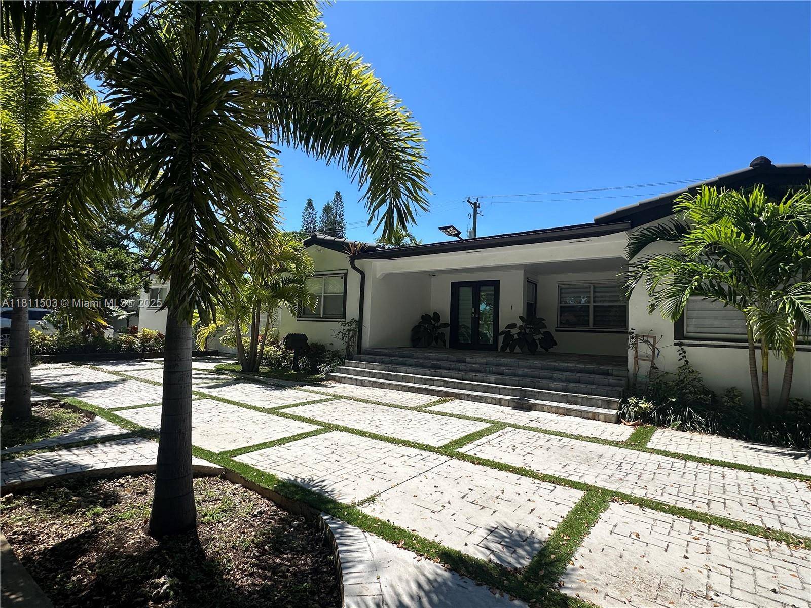 West Miami, FL 33155,6080 SW 16th St