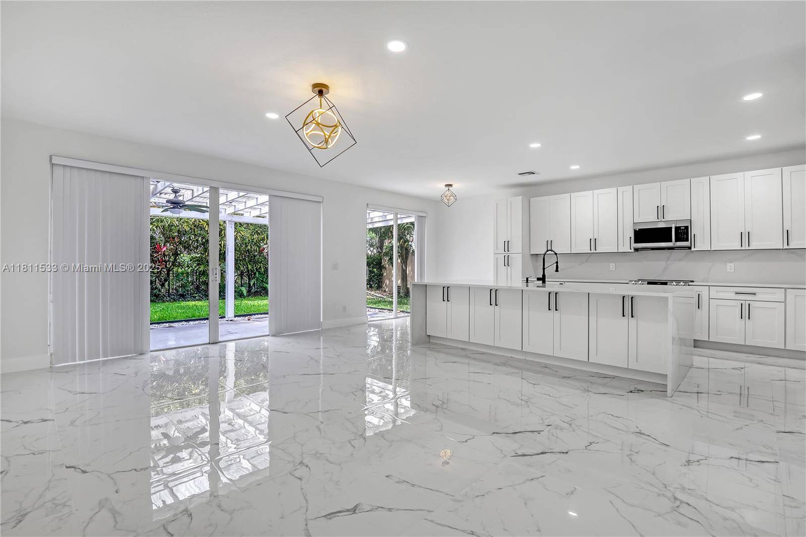 Boynton Beach, FL 33436,12173 Colony Preserve Dr