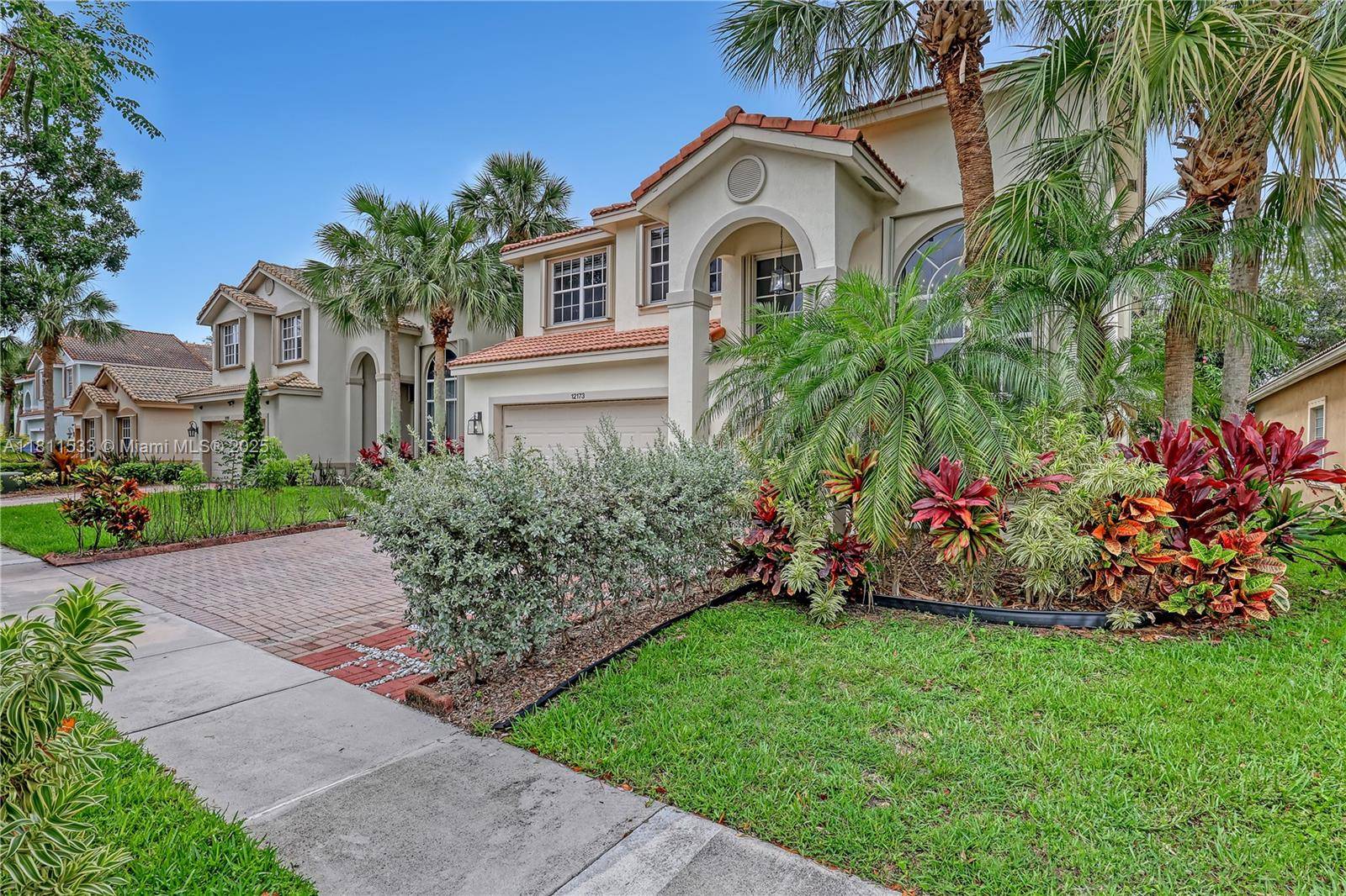 Boynton Beach, FL 33436,12173 Colony Preserve Dr