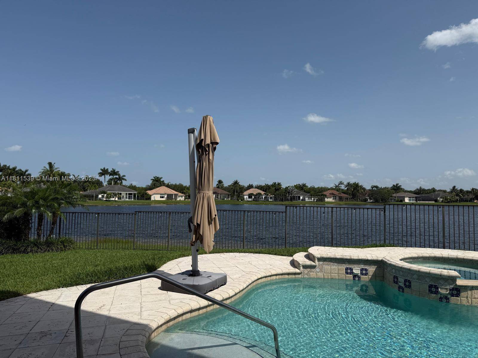 Weston, FL 33326,1418 Lantana Dr Lantana Dr