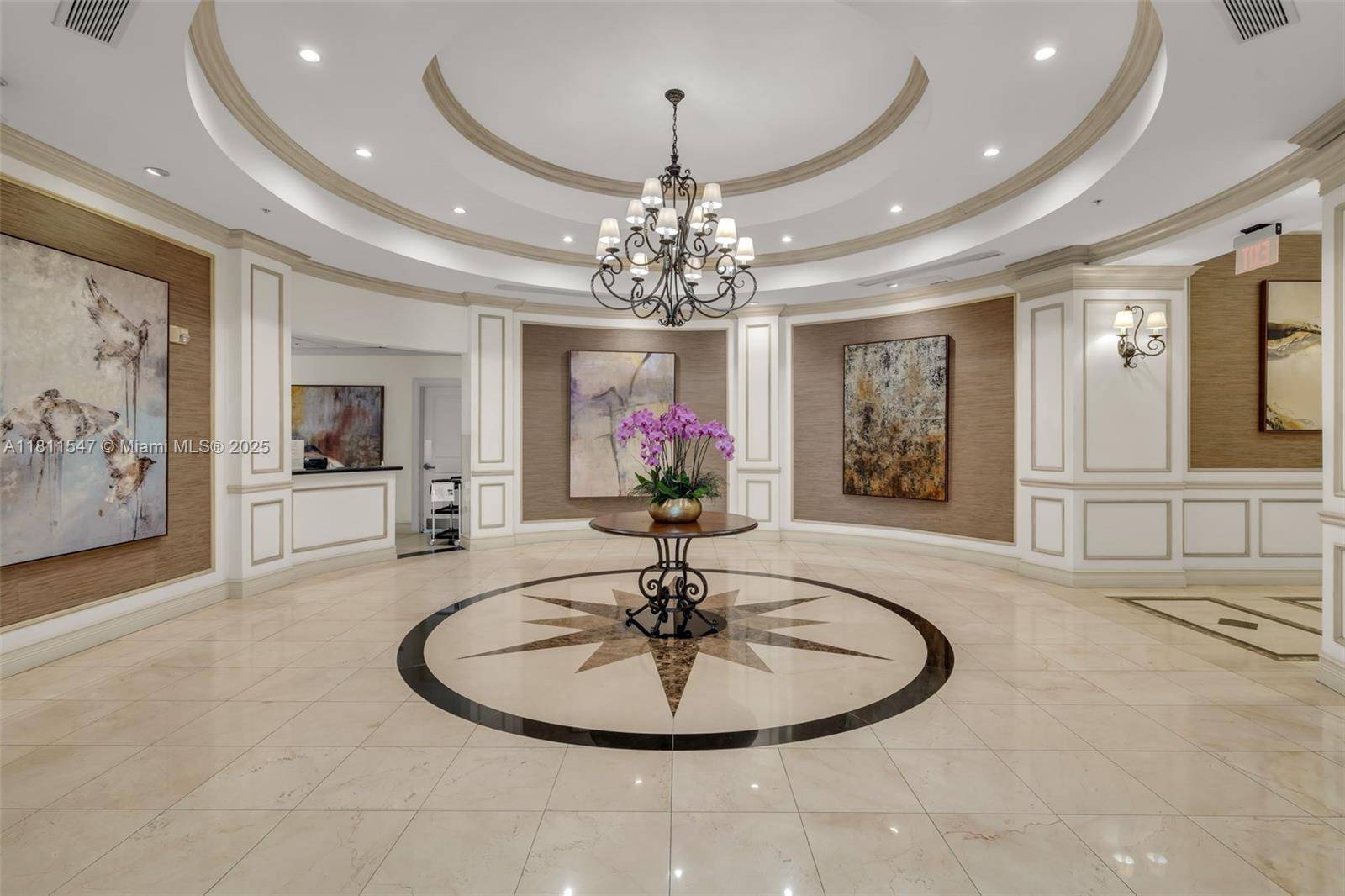 Coral Gables, FL 33134,1805 Ponce De Leon Blvd #518