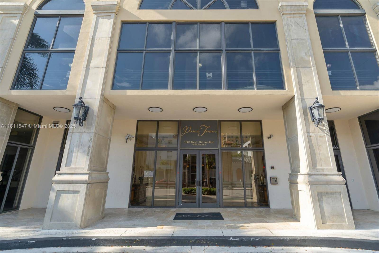 Coral Gables, FL 33134,1805 Ponce De Leon Blvd #518