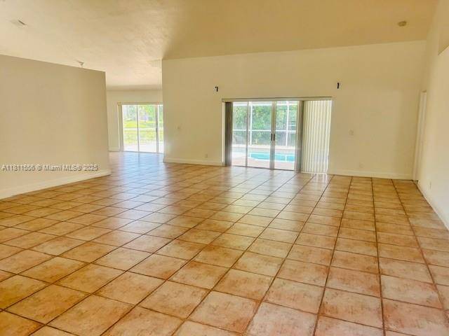 Pembroke Pines, FL 33028,16373 NW 16th St