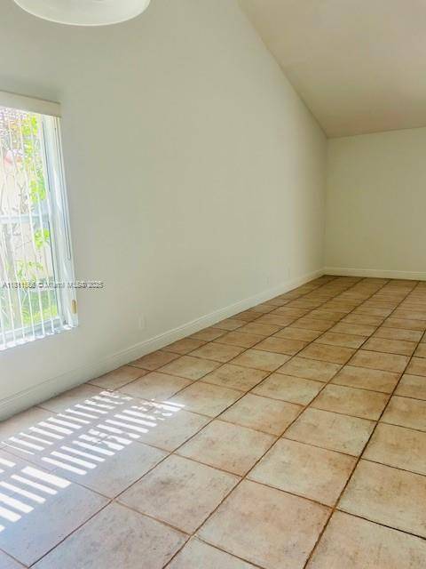 Pembroke Pines, FL 33028,16373 NW 16th St