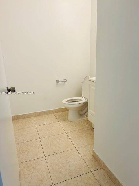 Pembroke Pines, FL 33028,16373 NW 16th St
