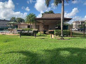 Davie, FL 33324,2431 SW 82nd Ave #205