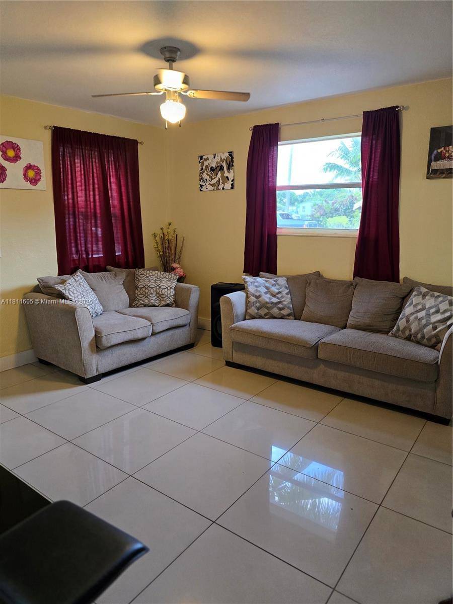 Miami, FL 33167,12245 NW 17th Ct