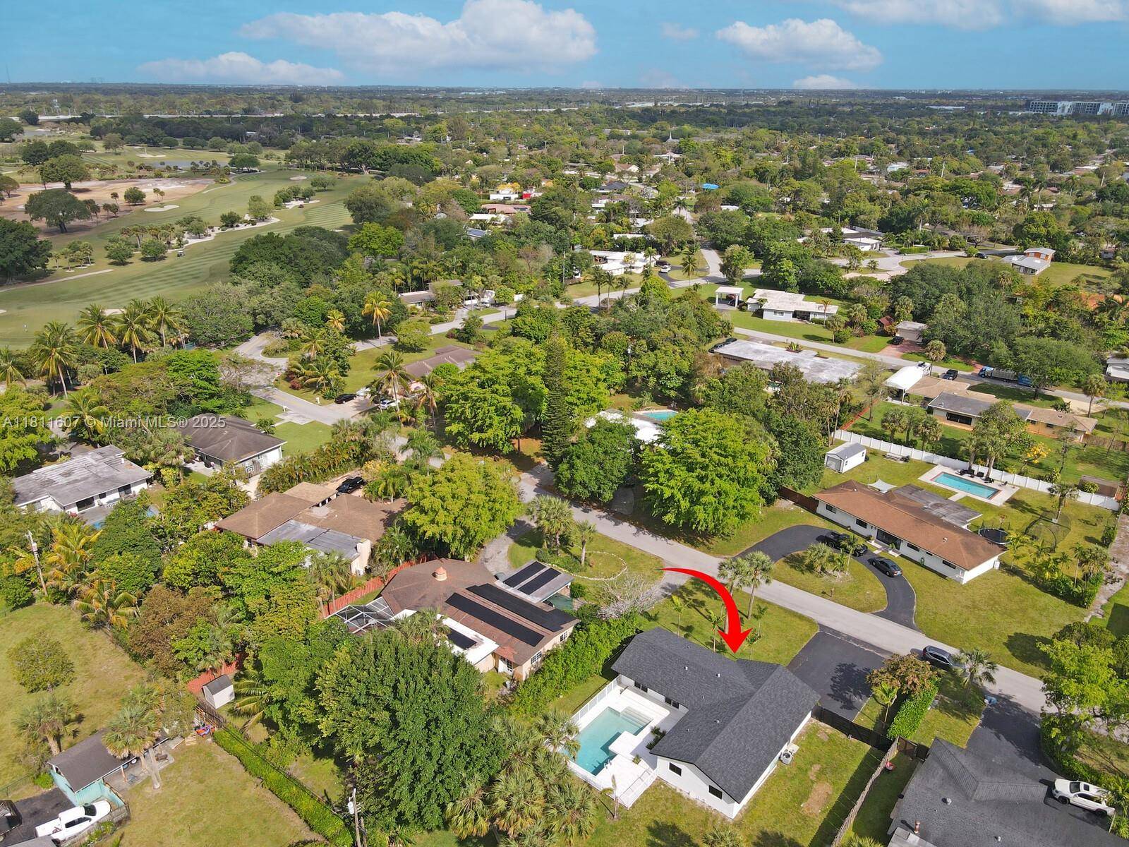 Plantation, FL 33317,4220 SW 4th St