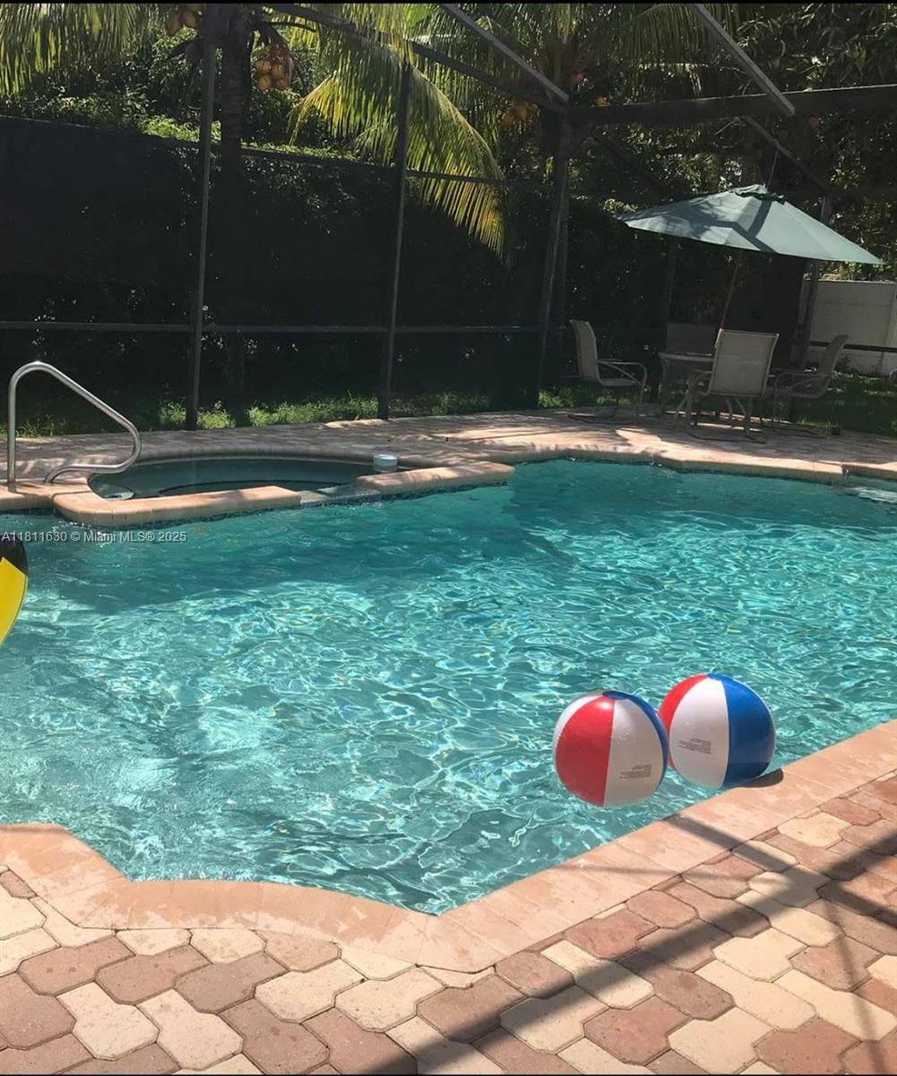 Margate, FL 33068,411 Martin Rd