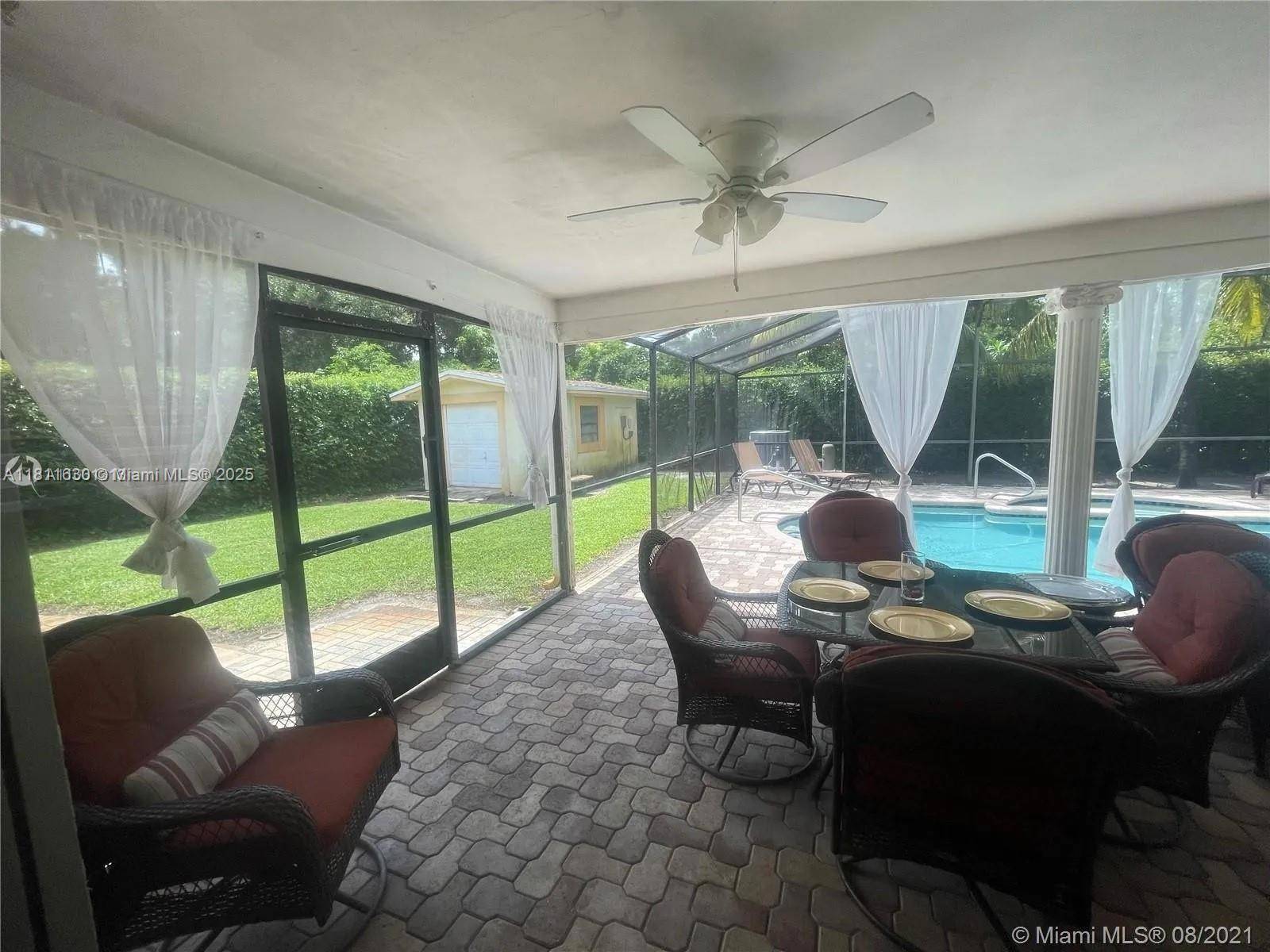 Margate, FL 33068,411 Martin Rd
