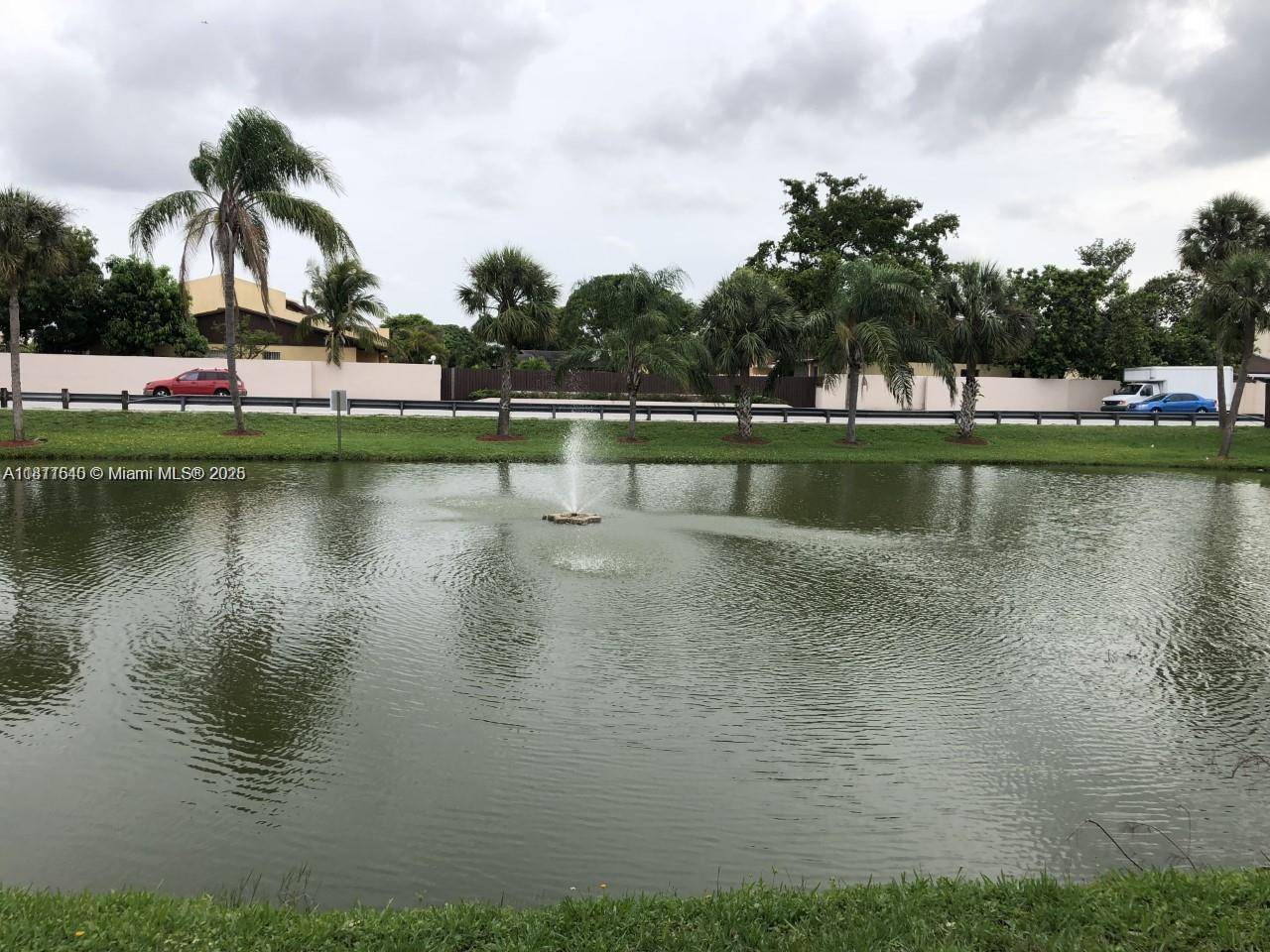 Miami Gardens, FL 33055,19558 NW 55th Cir Pl #19558