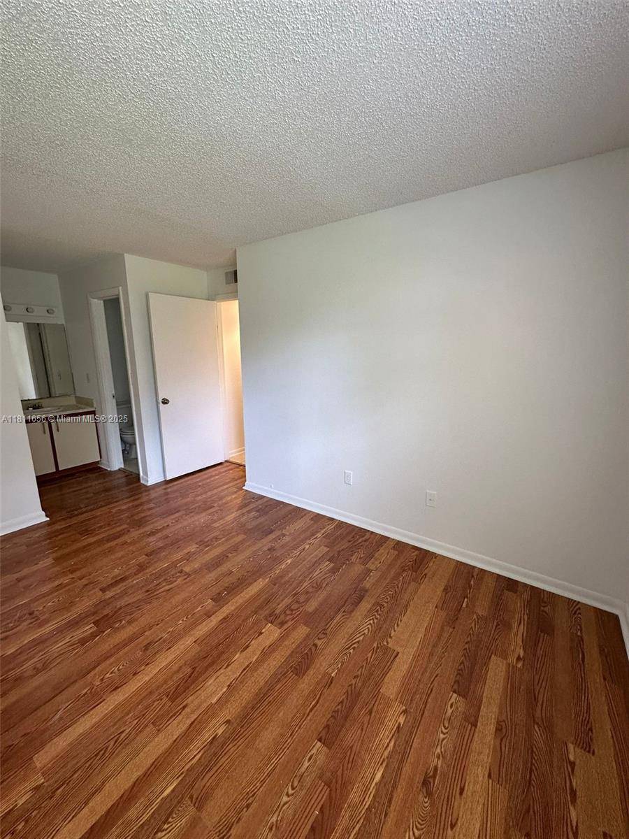 Pompano Beach, FL 33069,Address not disclosed