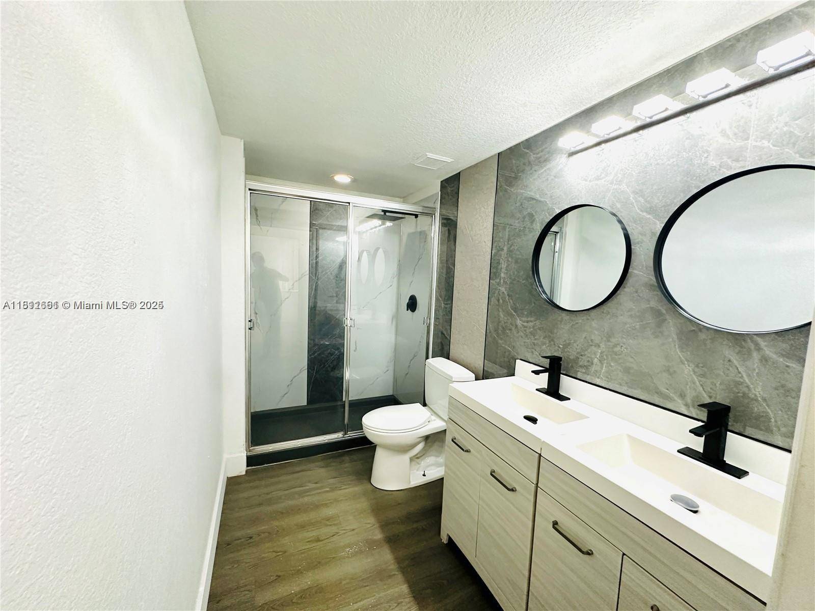 Riviera Beach, FL 33404,1962 Freeport Lane #1962
