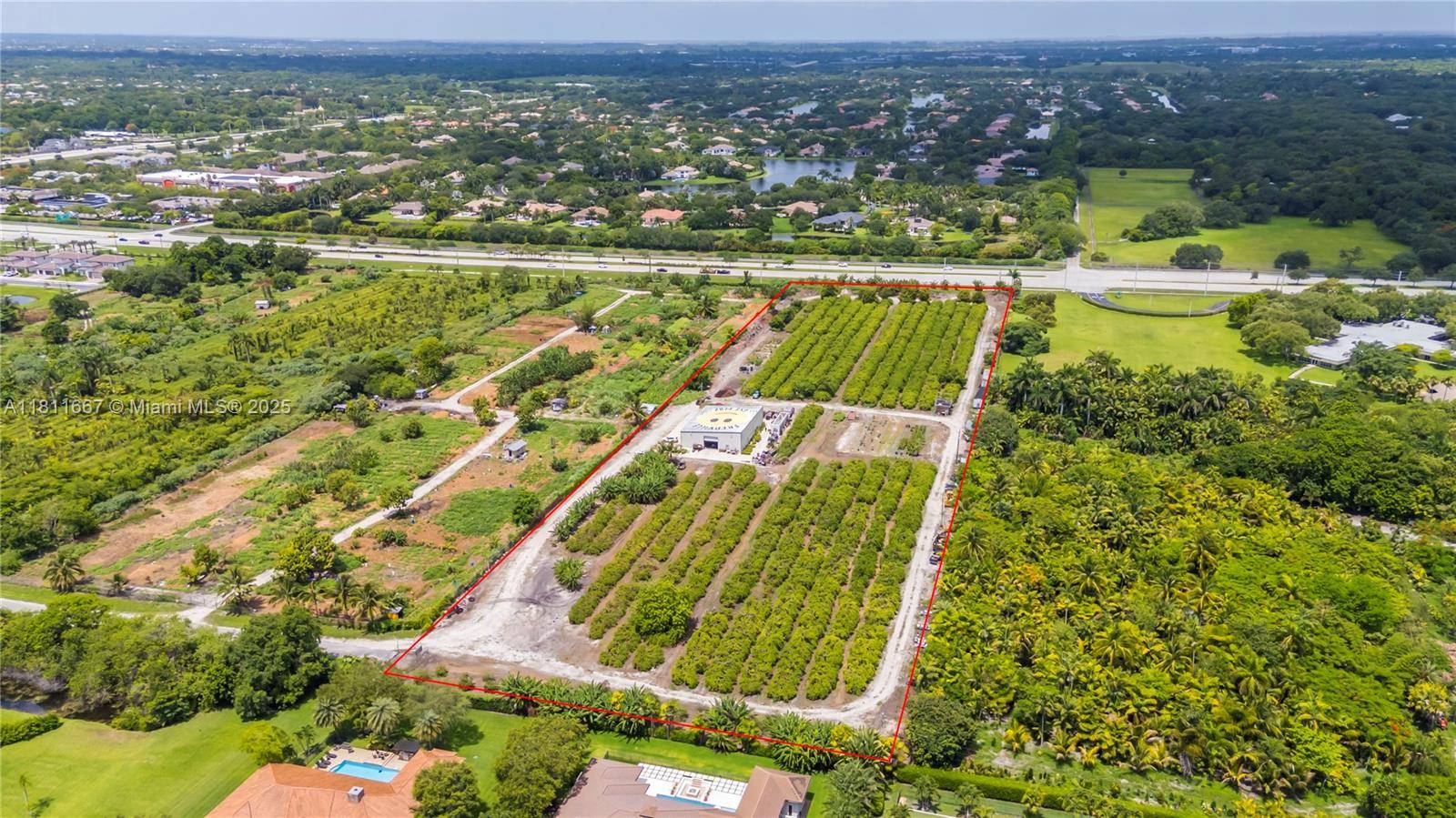 Davie, FL 33330,4077 SW 121st Ter