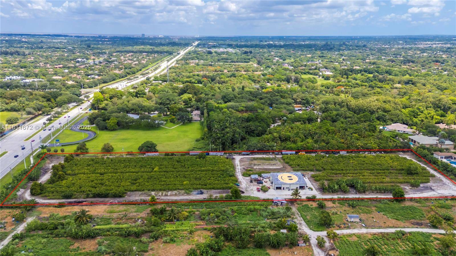 Davie, FL 33330,4077 SW 121st Ter