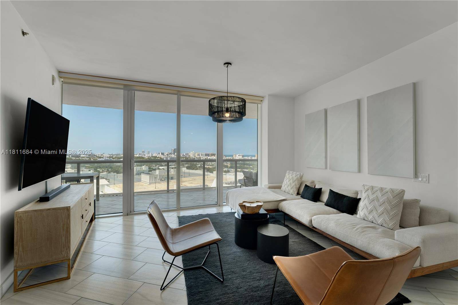 Miami Beach, FL 33139,450 Alton Rd #1510