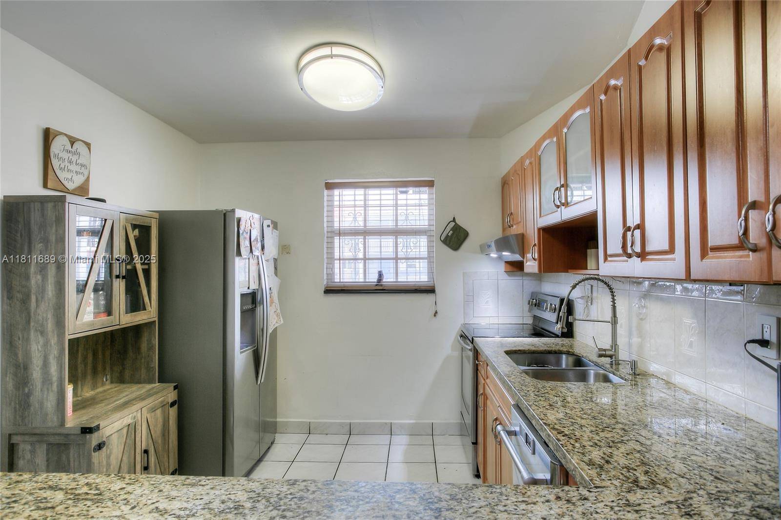 Hialeah, FL 33014,834 W 80th Pl