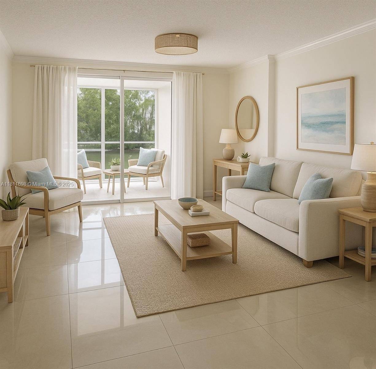 North Miami Beach, FL 33160,3660 NE 166th St #115