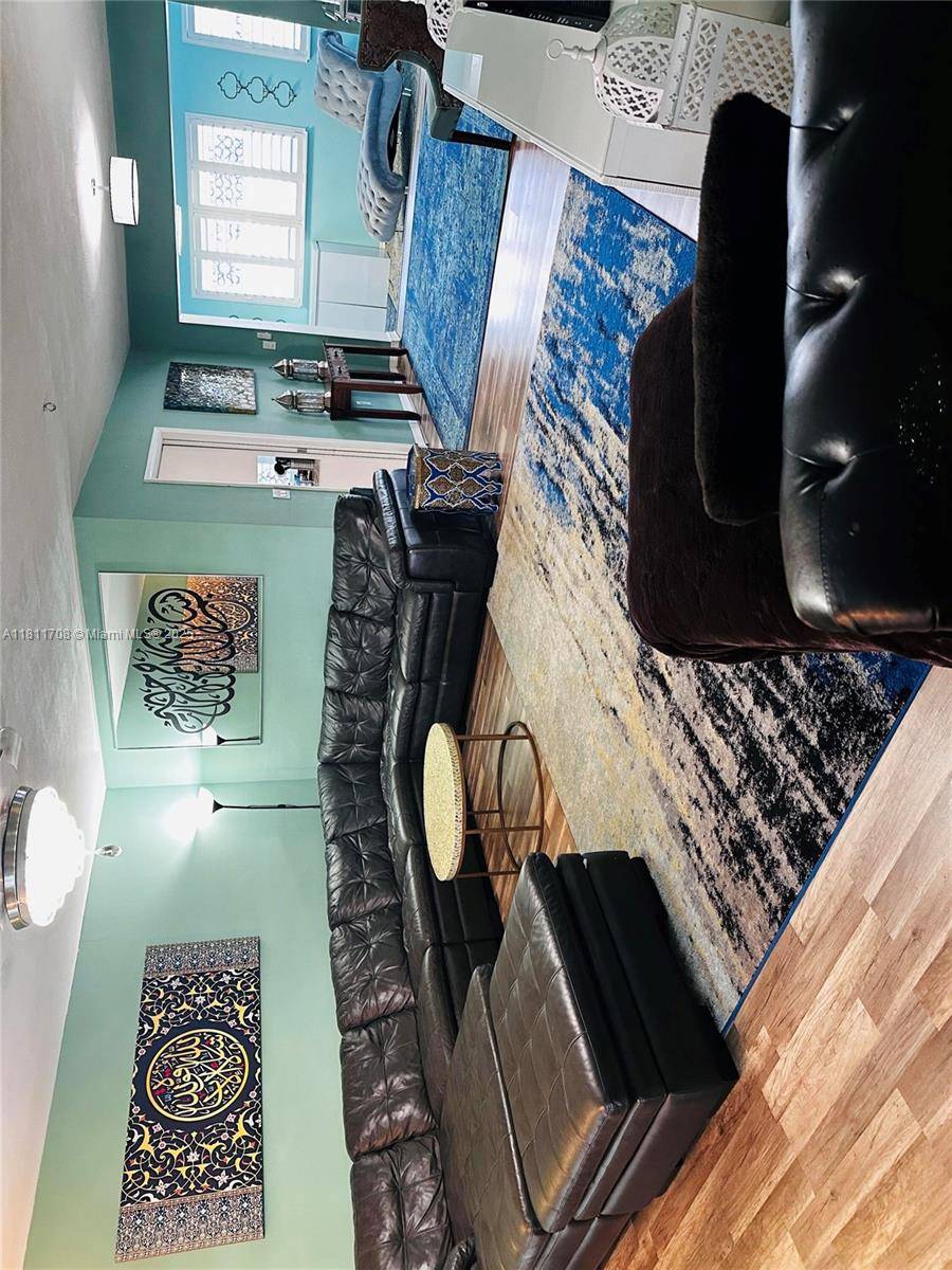 Sunrise, FL 33322,8600 NW 25th Ct