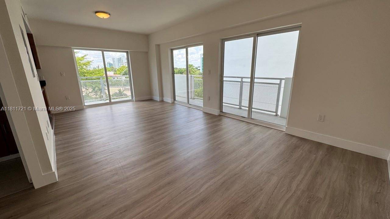 Miami, FL 33129,1712 SW 2nd Ave #510